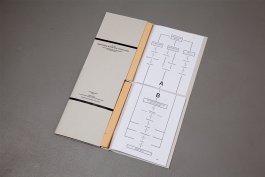 Larissa Starke
